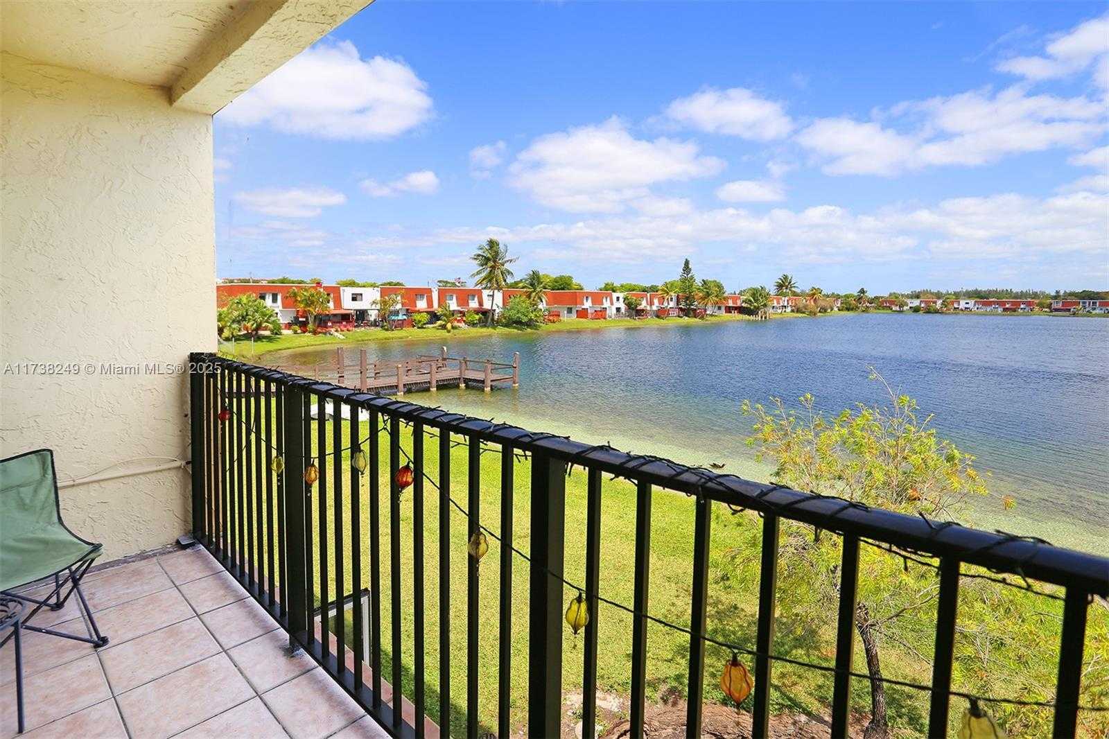 Small Image of 315 NORTH WEST 109TH AVE #205, Miami Number 26