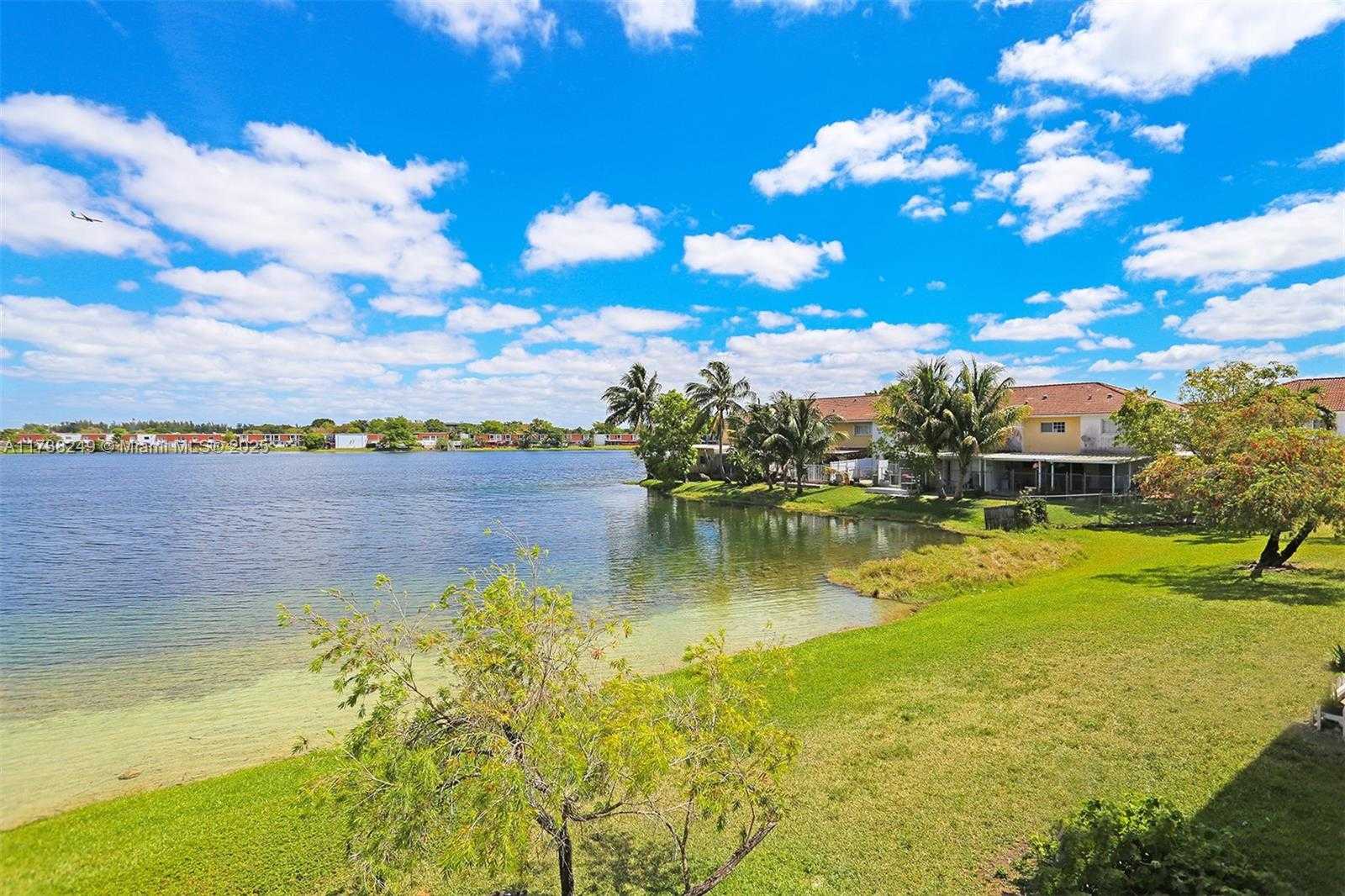 Small Image of 315 NORTH WEST 109TH AVE #205, Miami Number 29