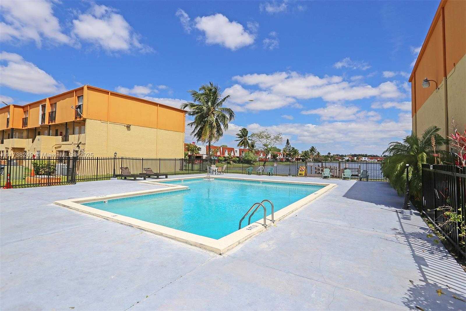 Small Image of 315 NORTH WEST 109TH AVE #205, Miami Number 30