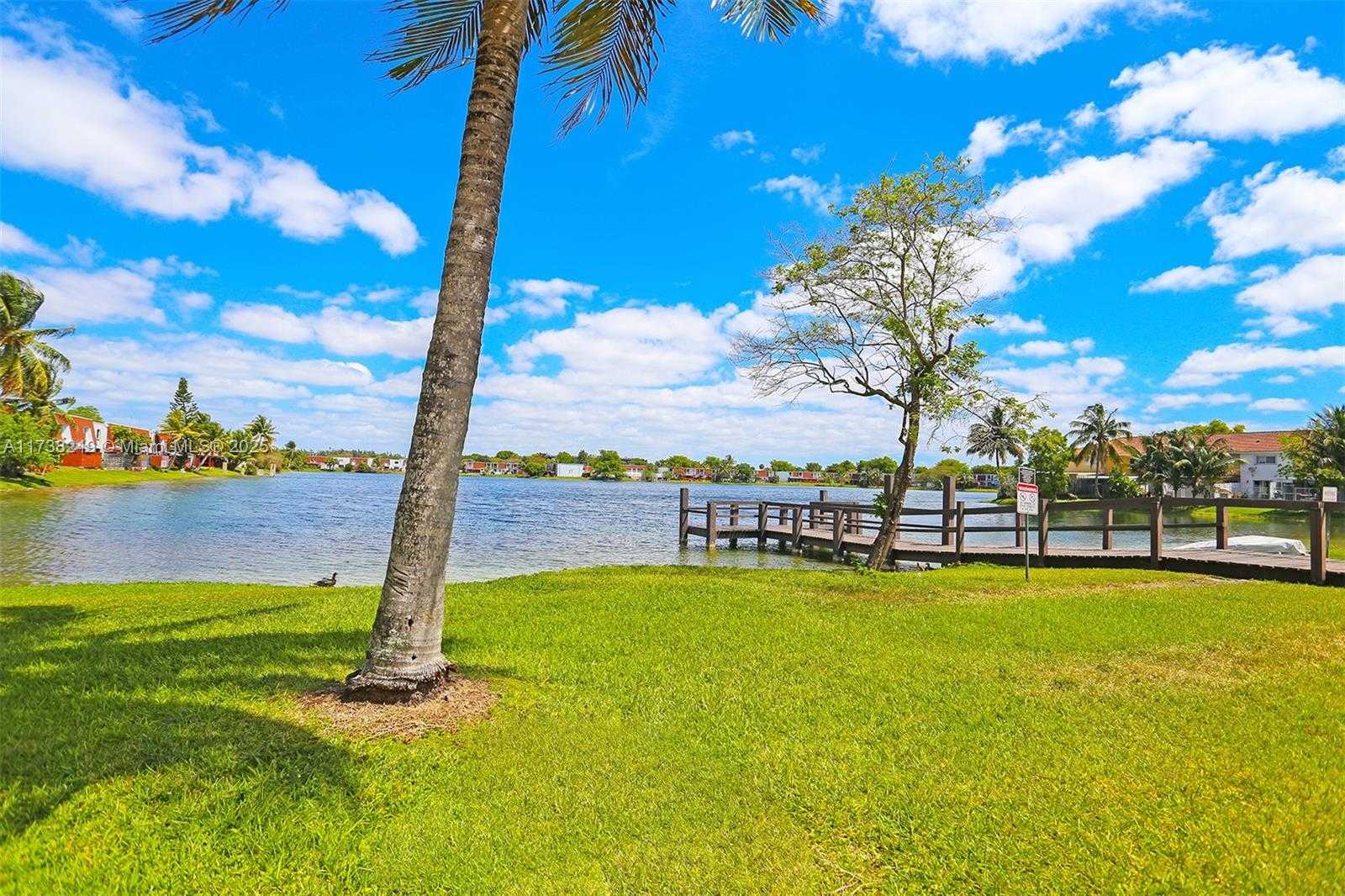 Small Image of 315 NORTH WEST 109TH AVE #205, Miami Number 32