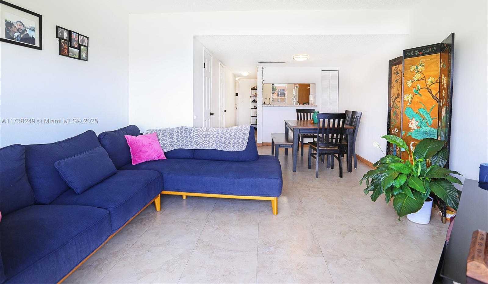 Small Image of 315 NORTH WEST 109TH AVE #205, Miami Number 5