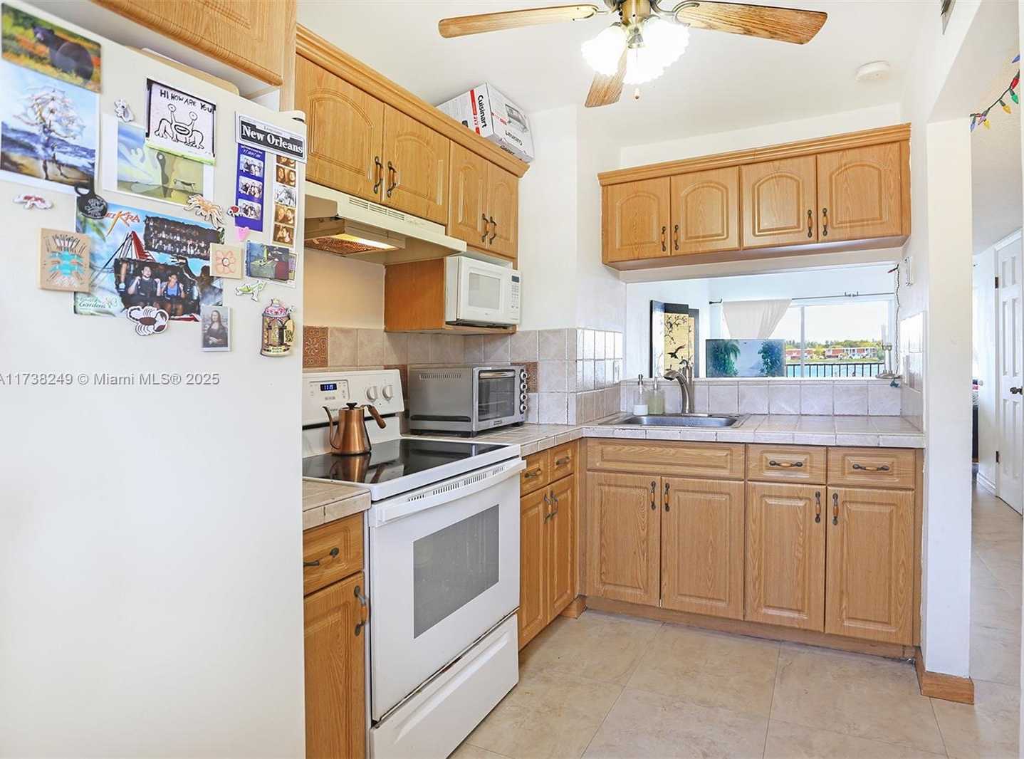Small Image of 315 NORTH WEST 109TH AVE #205, Miami Number 9
