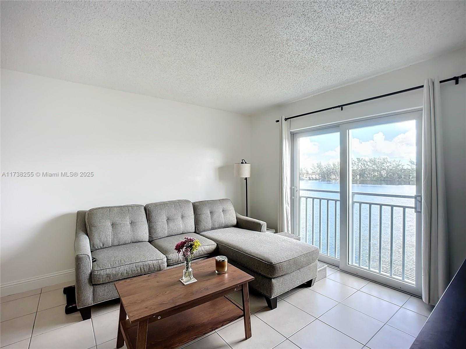 Small Image of 9915 WEST OKEECHOBEE RD #2-308, Hialeah Gardens Number 10