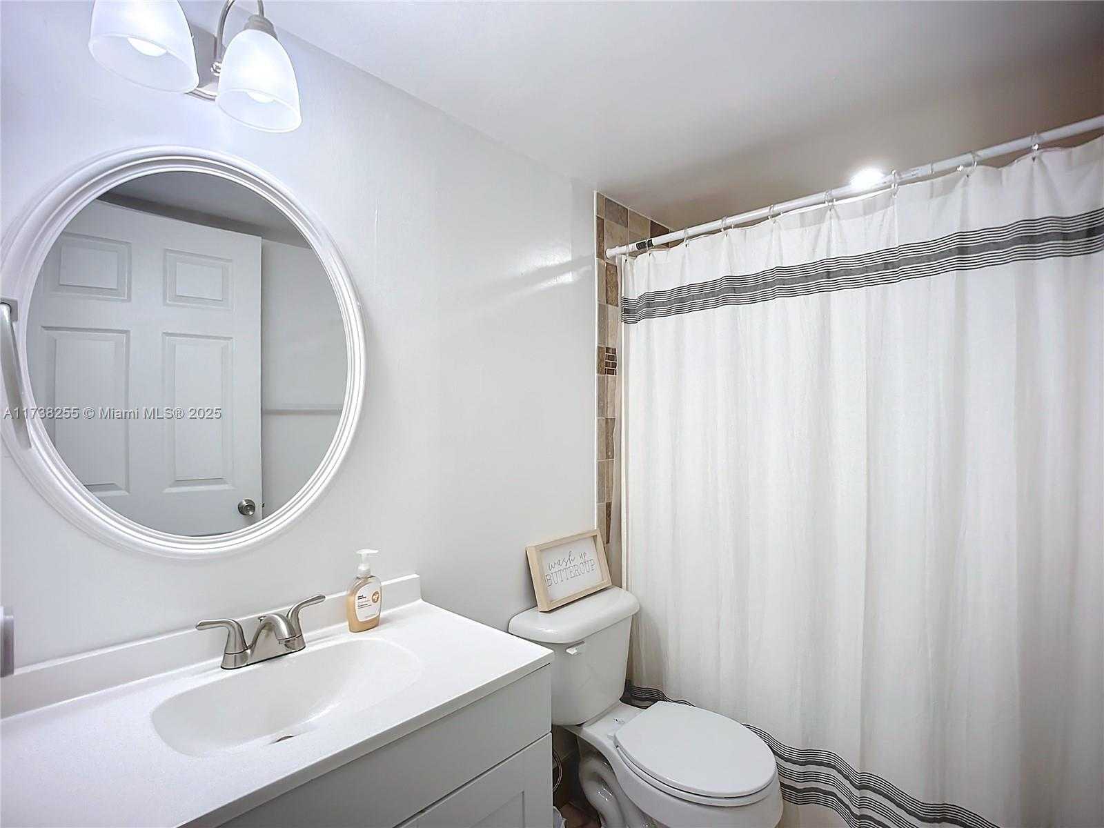Small Image of 9915 WEST OKEECHOBEE RD #2-308, Hialeah Gardens Number 11