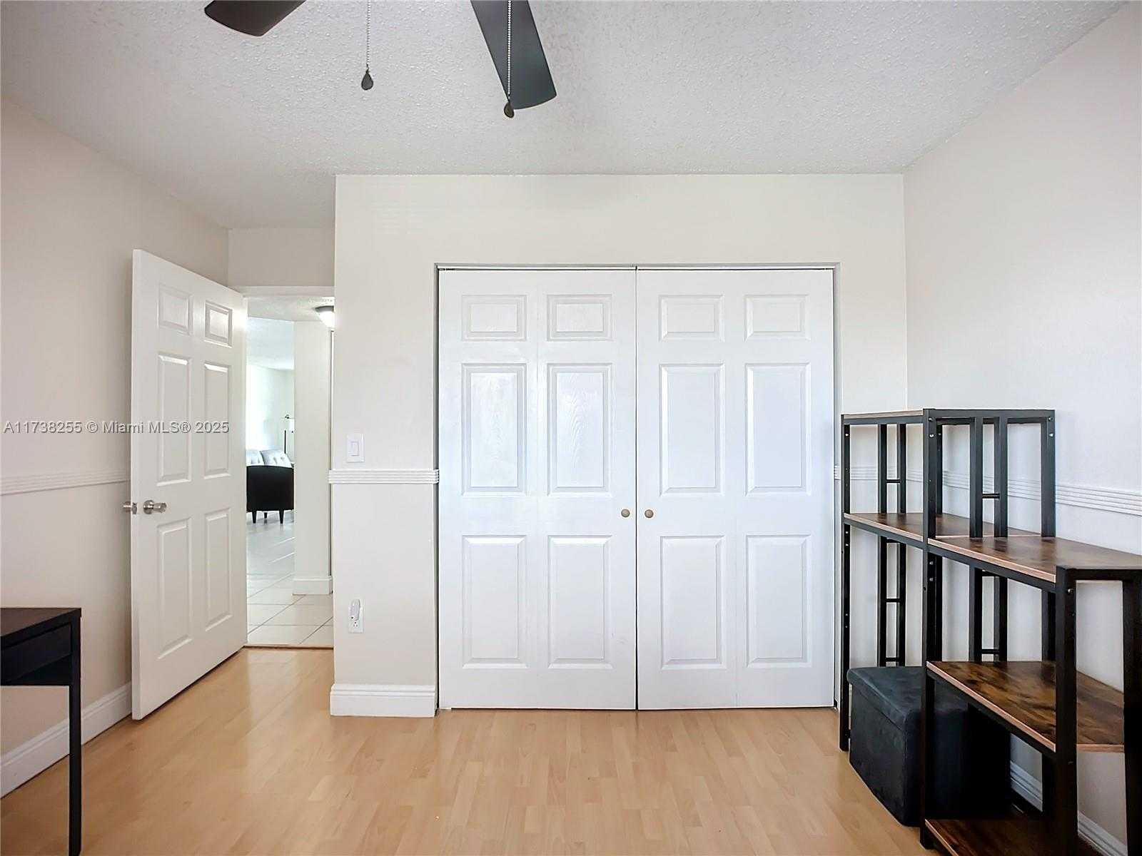 Small Image of 9915 WEST OKEECHOBEE RD #2-308, Hialeah Gardens Number 12