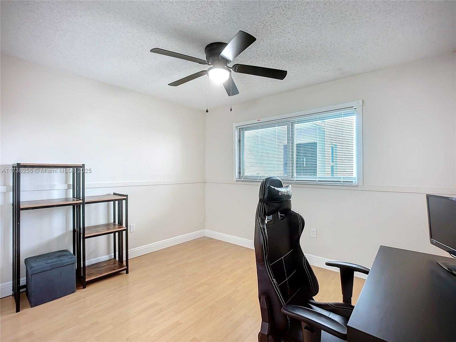 Small Image of 9915 WEST OKEECHOBEE RD #2-308, Hialeah Gardens Number 13