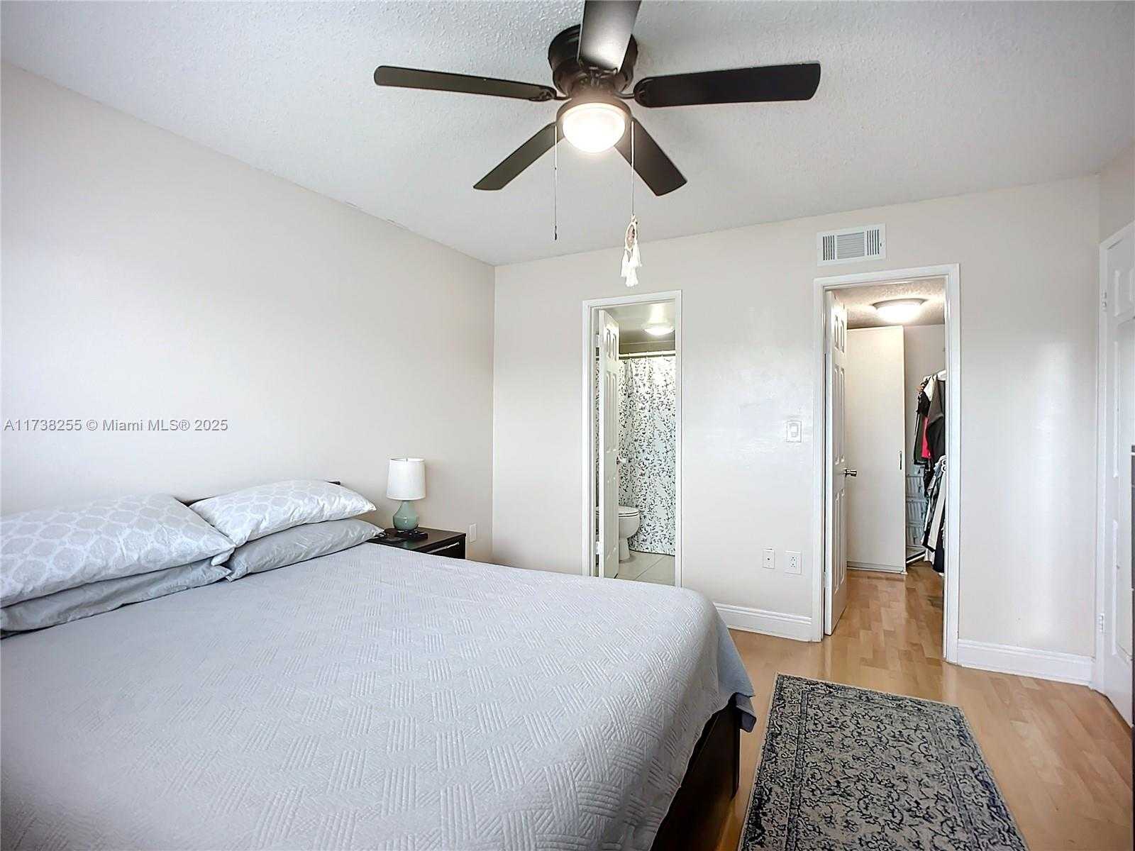 Small Image of 9915 WEST OKEECHOBEE RD #2-308, Hialeah Gardens Number 15