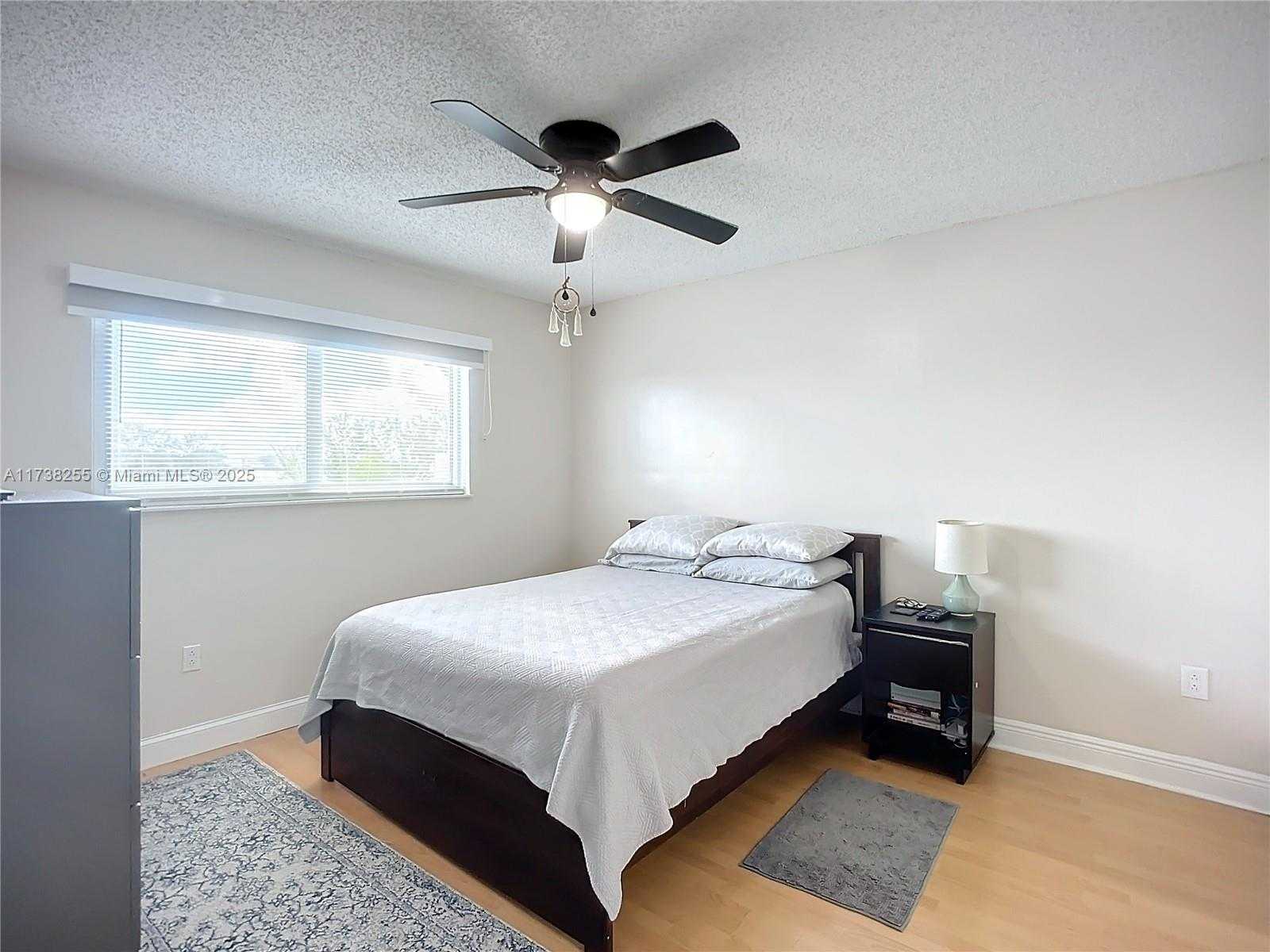 Small Image of 9915 WEST OKEECHOBEE RD #2-308, Hialeah Gardens Number 16