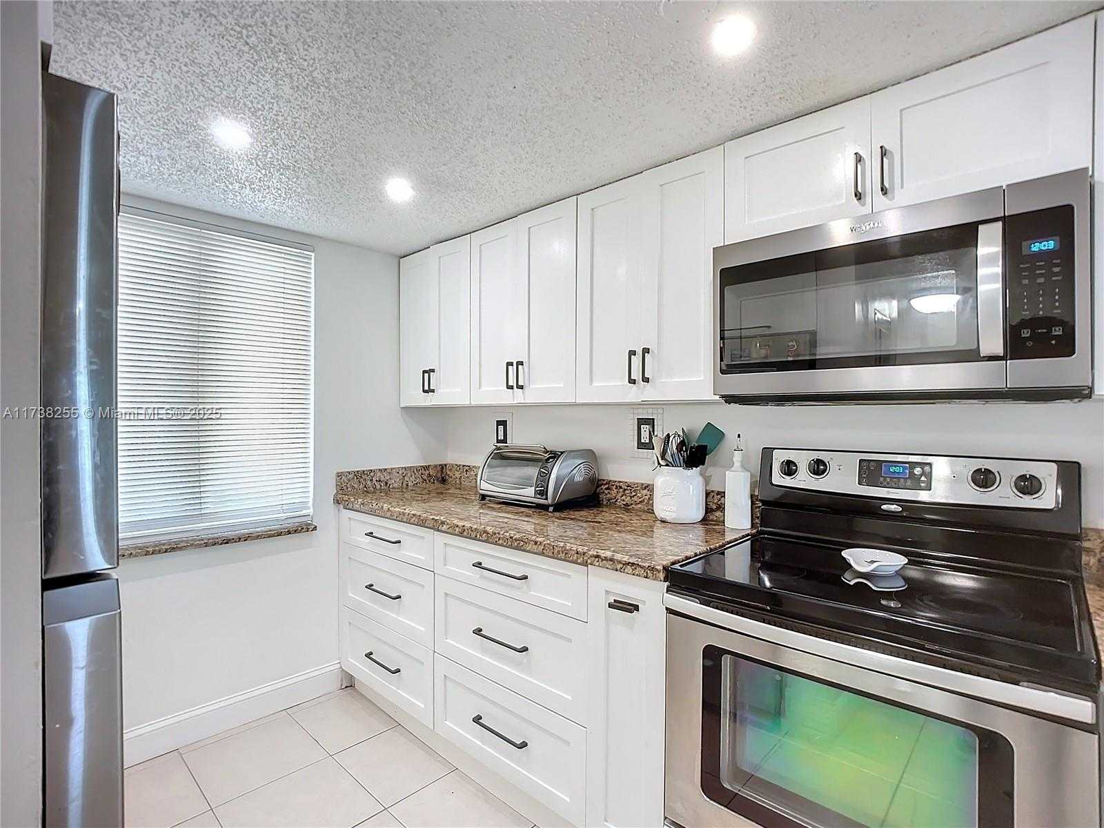 Small Image of 9915 WEST OKEECHOBEE RD #2-308, Hialeah Gardens Number 3