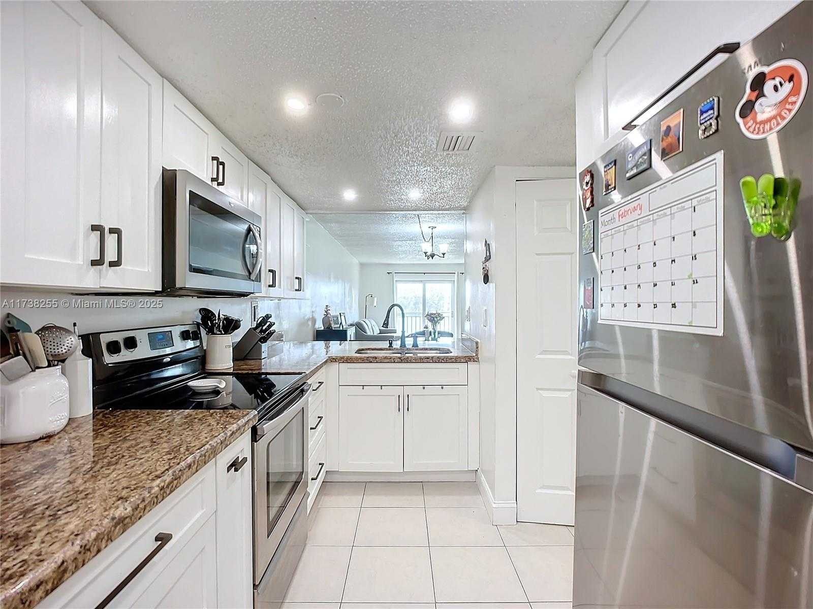 Small Image of 9915 WEST OKEECHOBEE RD #2-308, Hialeah Gardens Number 5