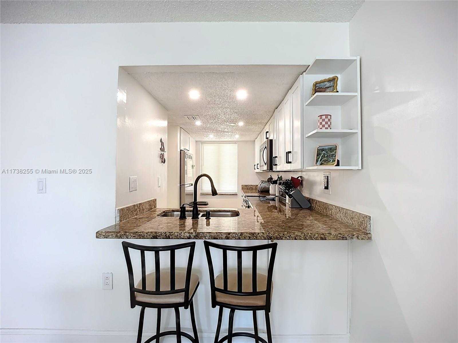Small Image of 9915 WEST OKEECHOBEE RD #2-308, Hialeah Gardens Number 6