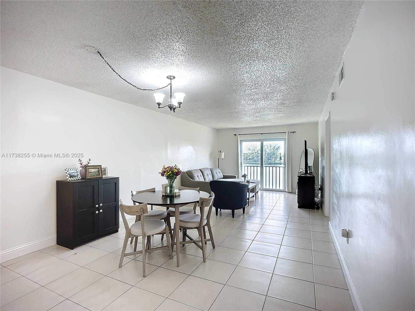 Small Image of 9915 WEST OKEECHOBEE RD #2-308, Hialeah Gardens Number 7