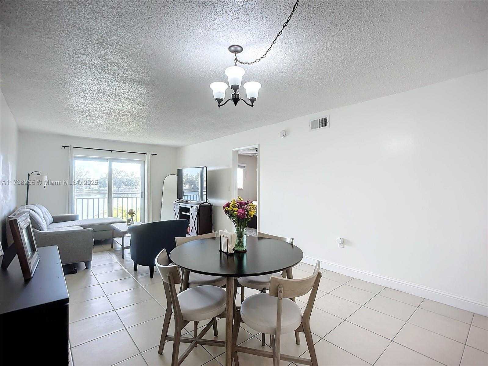 Small Image of 9915 WEST OKEECHOBEE RD #2-308, Hialeah Gardens Number 8