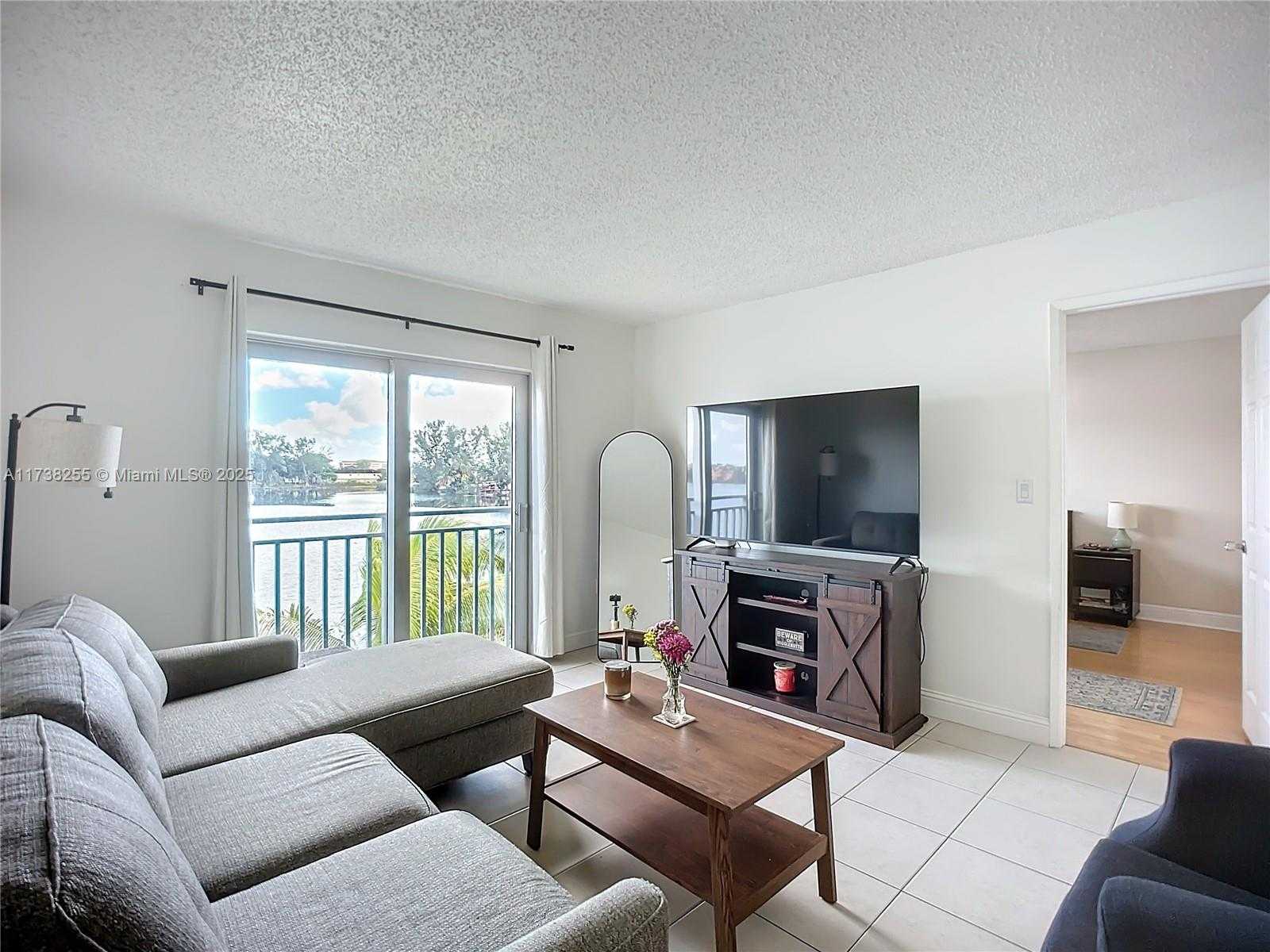Small Image of 9915 WEST OKEECHOBEE RD #2-308, Hialeah Gardens Number 9