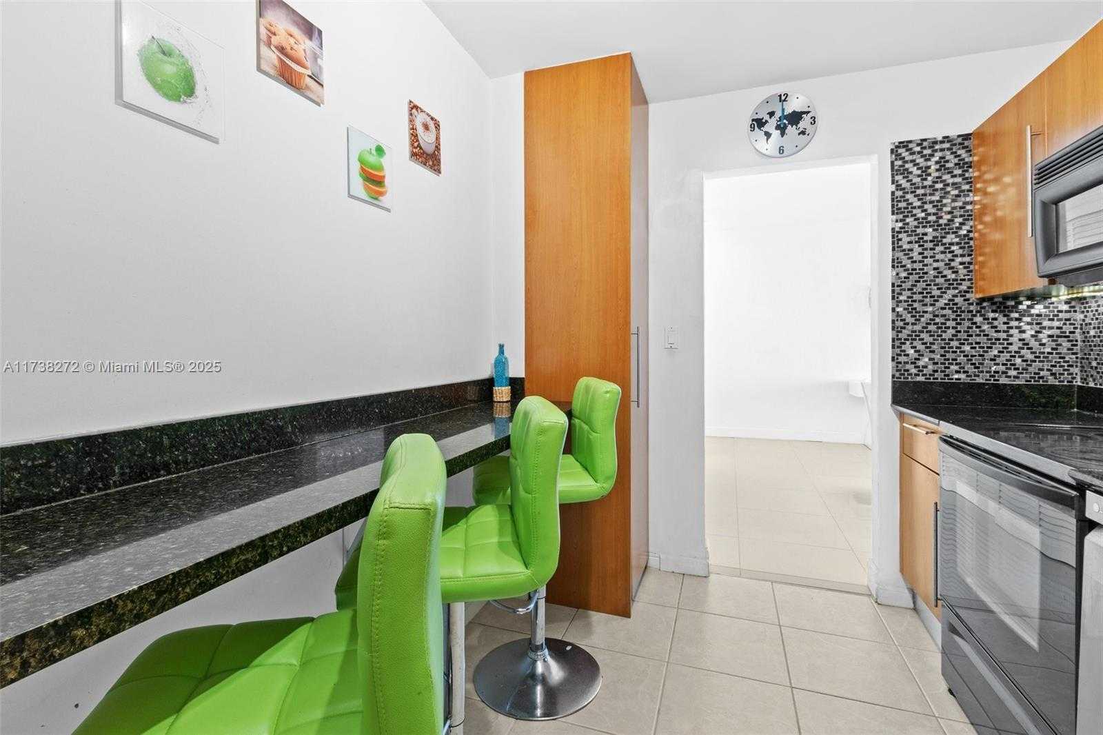 Small Image of 3001 SOUTH OCEAN DR #647, Hollywood Number 11