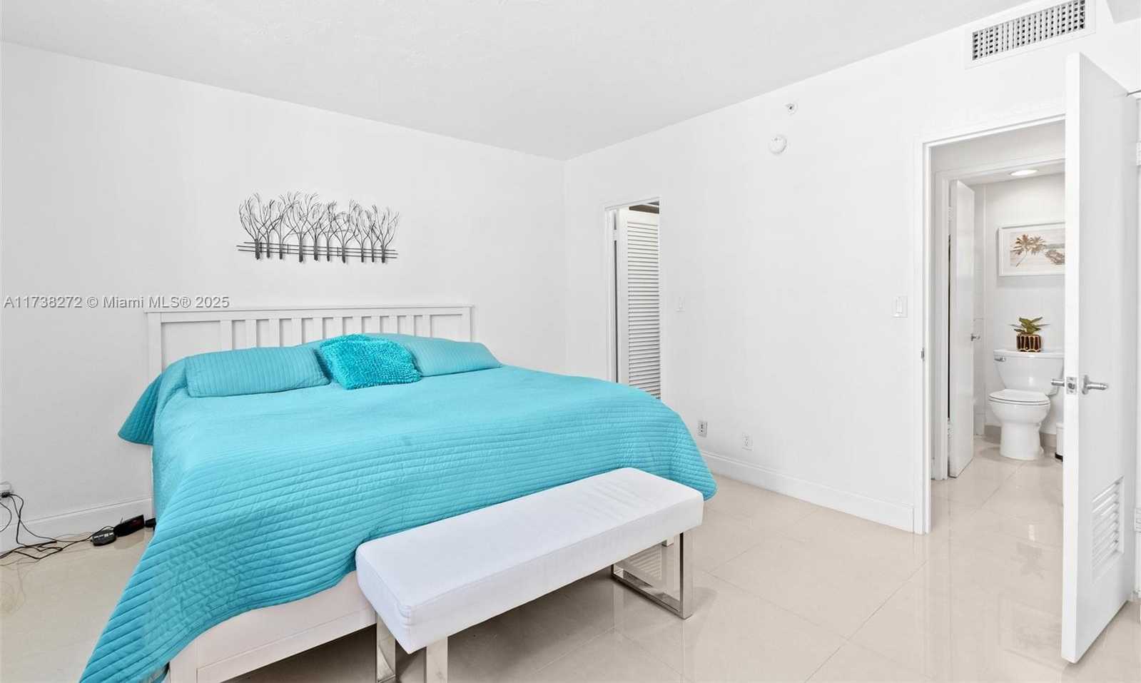 Small Image of 3001 SOUTH OCEAN DR #647, Hollywood Number 13