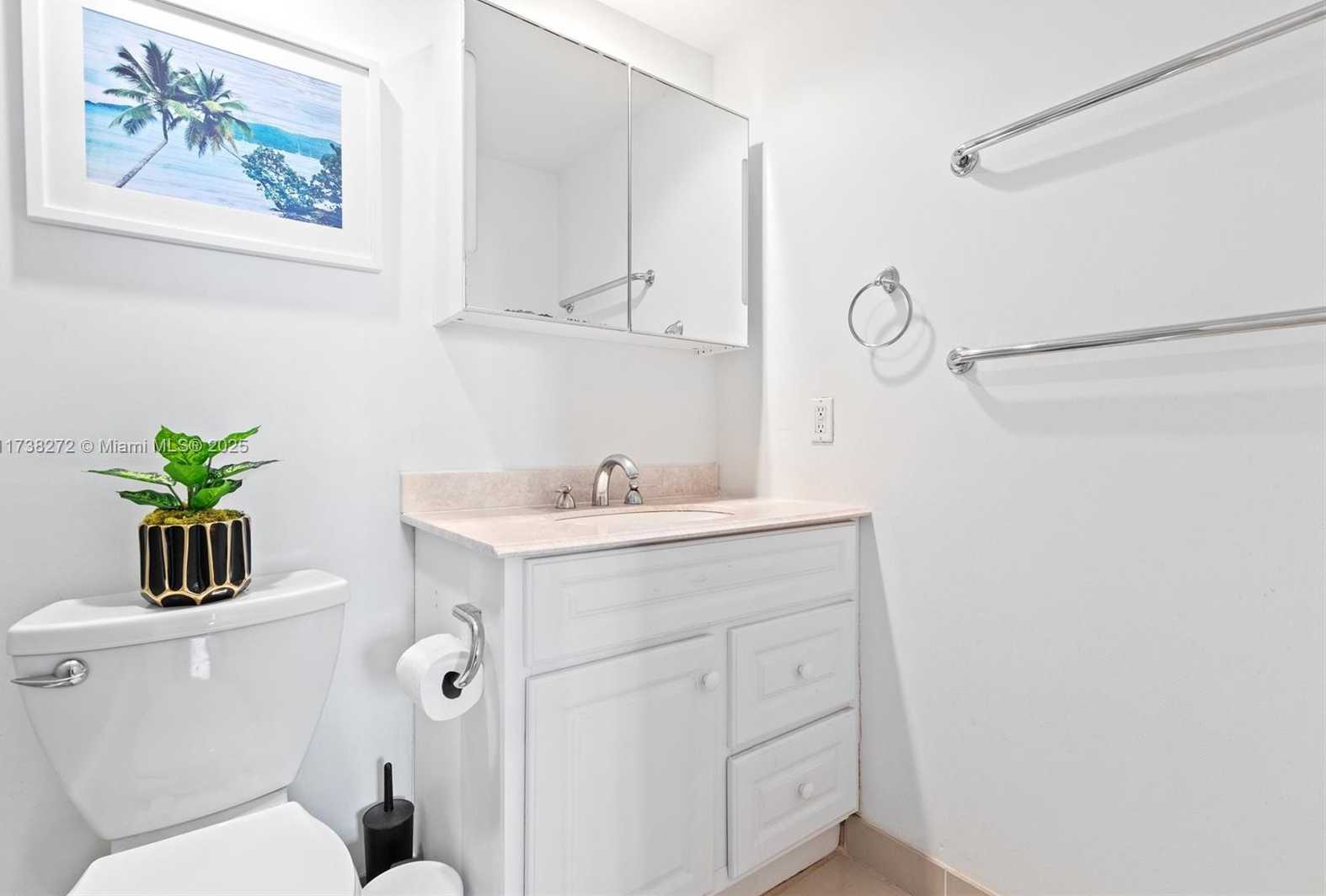 Small Image of 3001 SOUTH OCEAN DR #647, Hollywood Number 15
