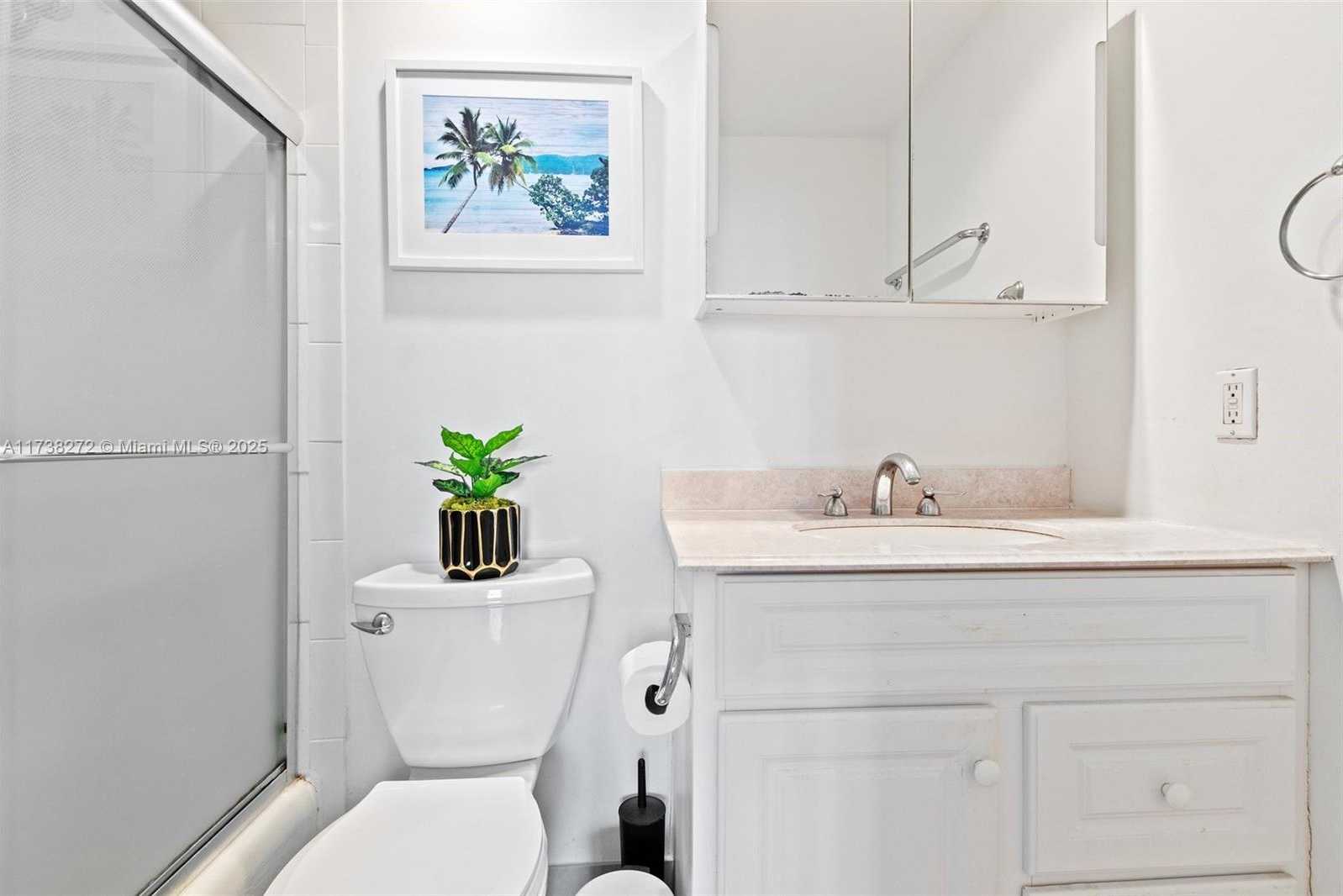 Small Image of 3001 SOUTH OCEAN DR #647, Hollywood Number 16