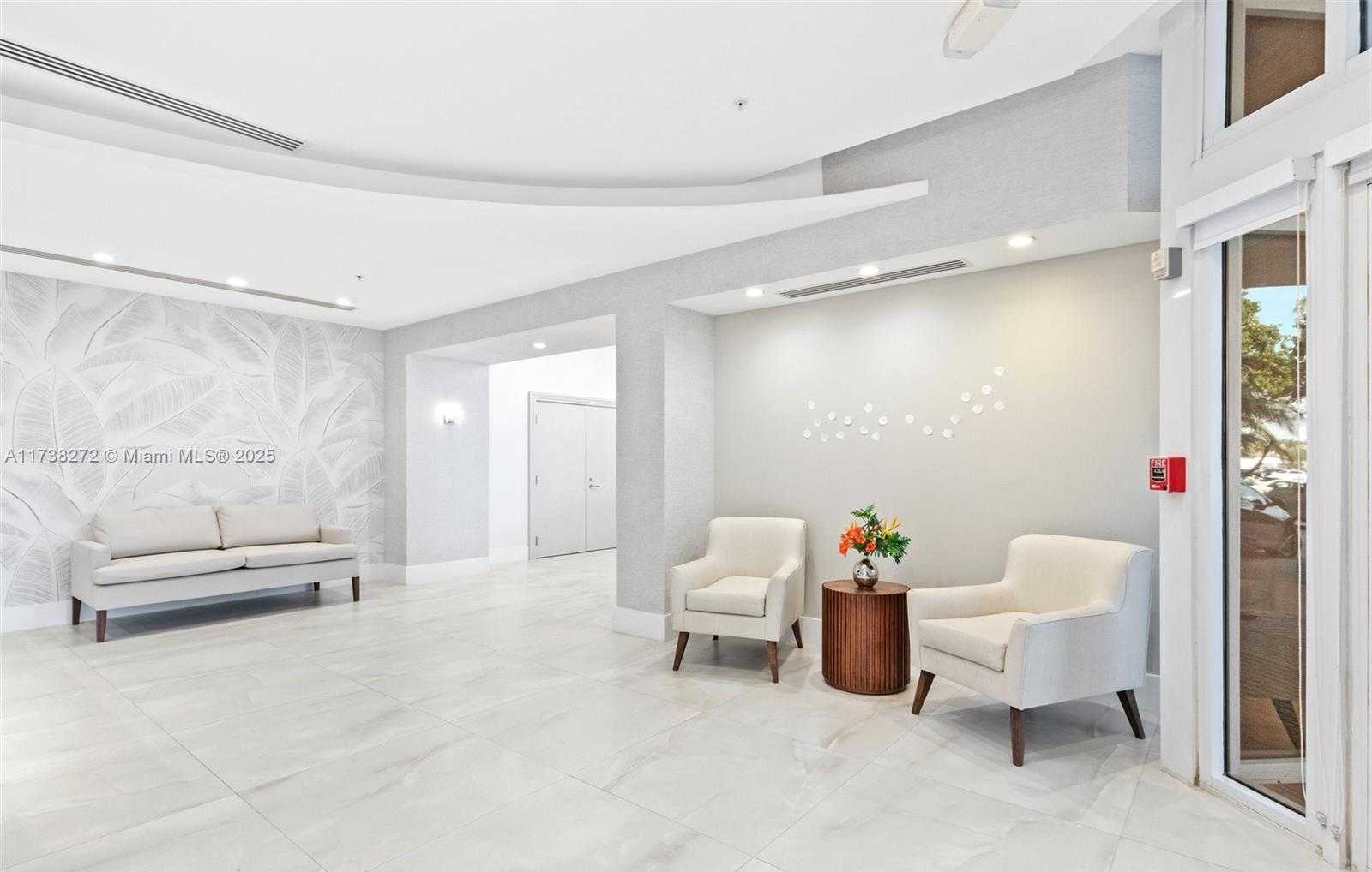 Small Image of 3001 SOUTH OCEAN DR #647, Hollywood Number 18