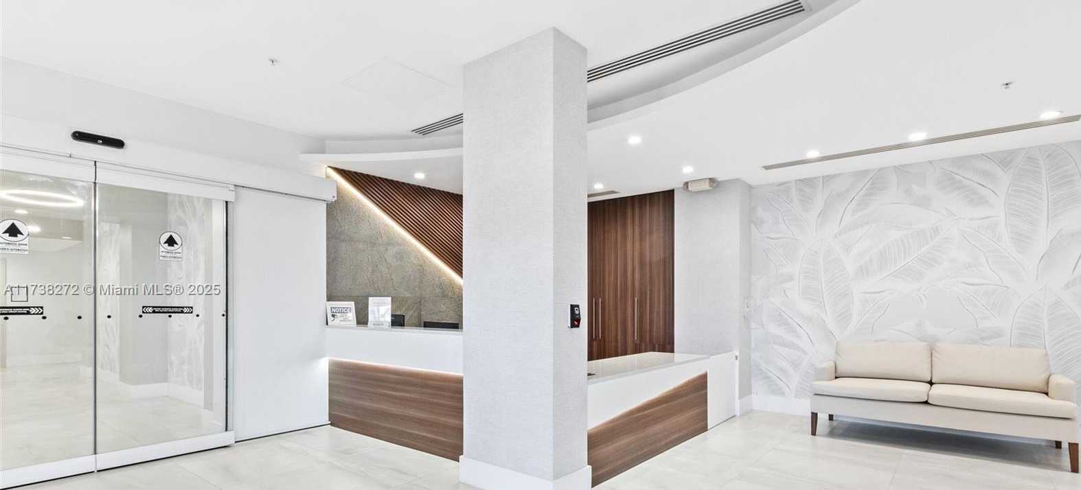 Small Image of 3001 SOUTH OCEAN DR #647, Hollywood Number 19