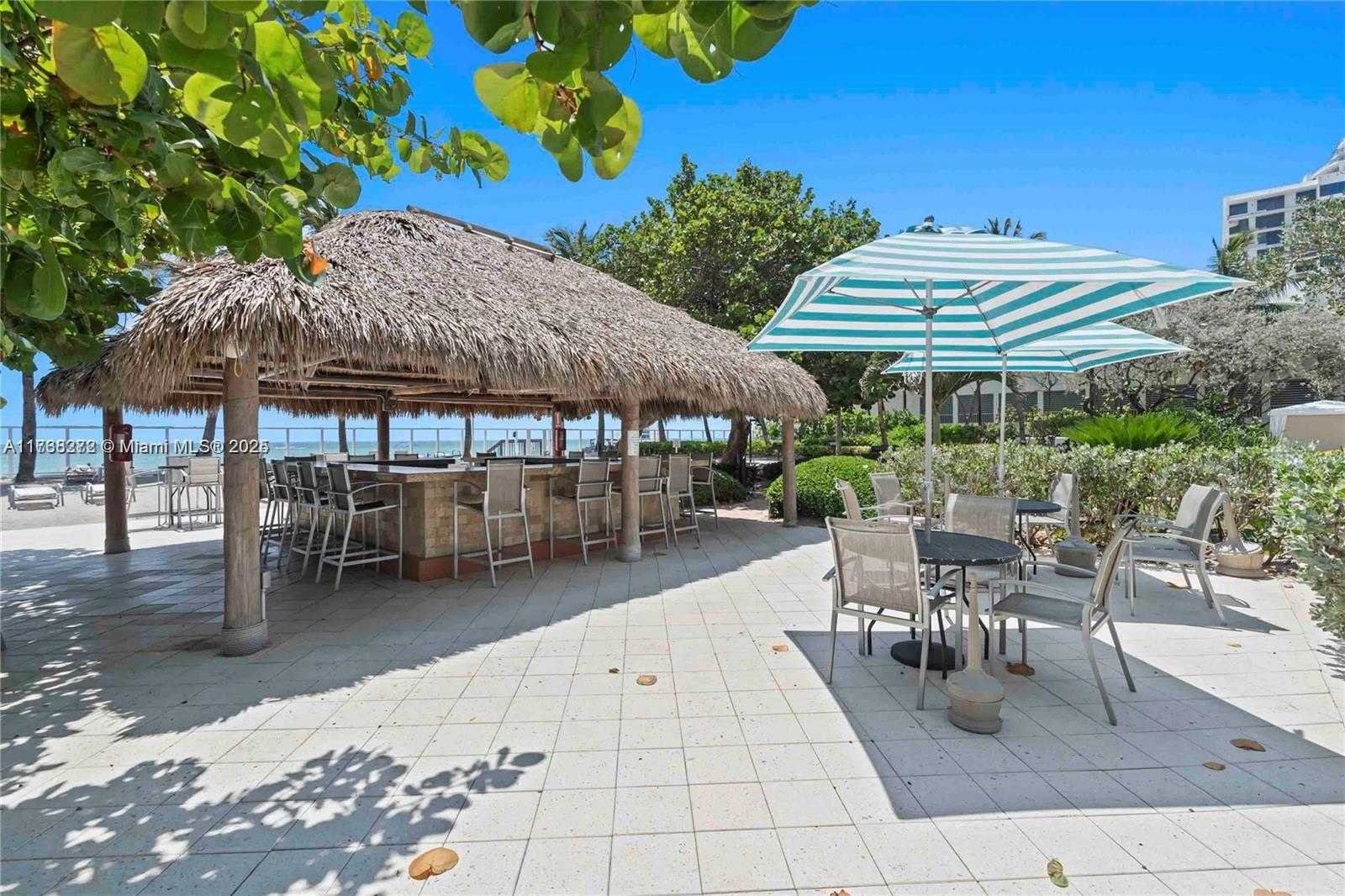 Small Image of 3001 SOUTH OCEAN DR #647, Hollywood Number 25