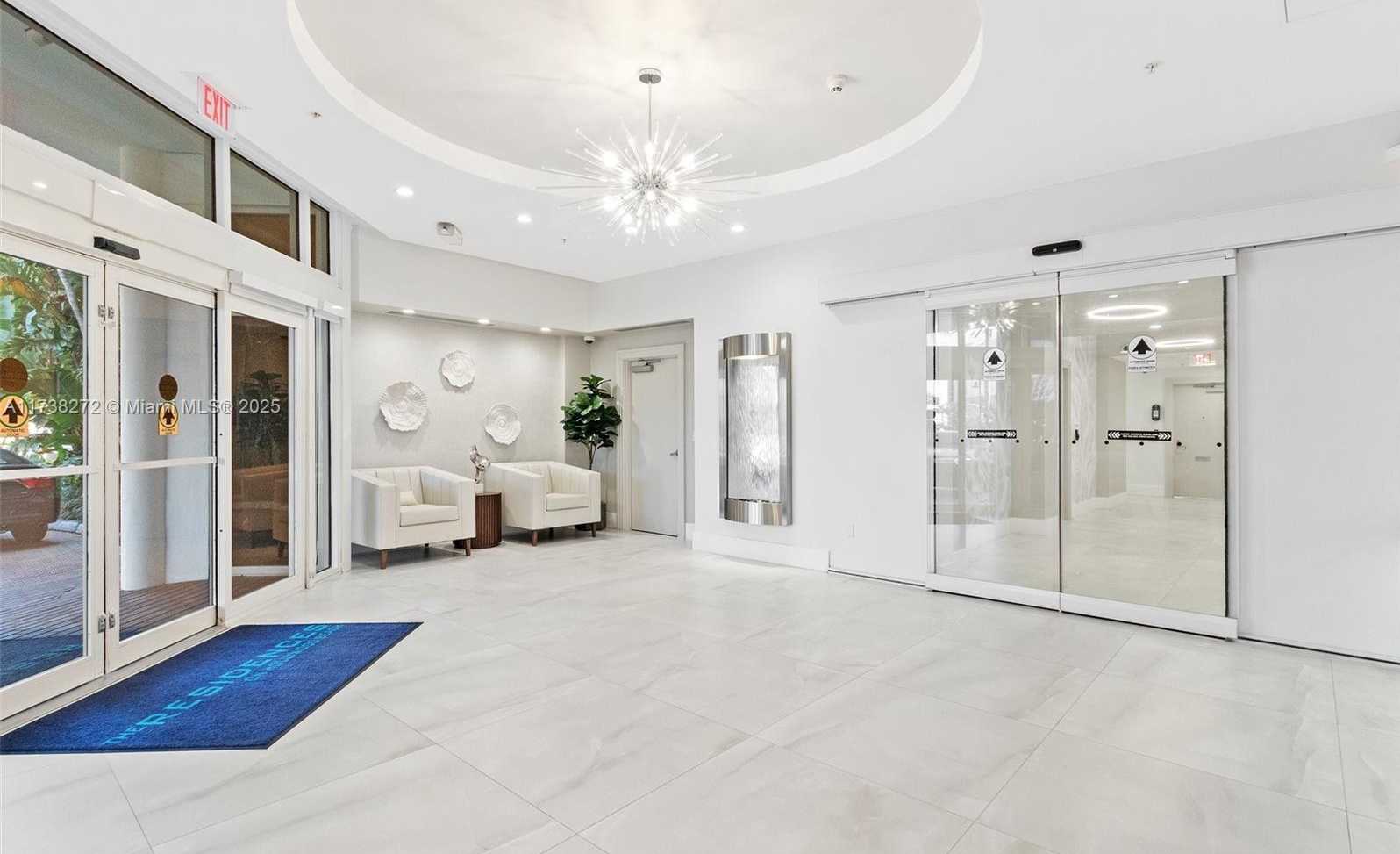 Small Image of 3001 SOUTH OCEAN DR #647, Hollywood Number 33