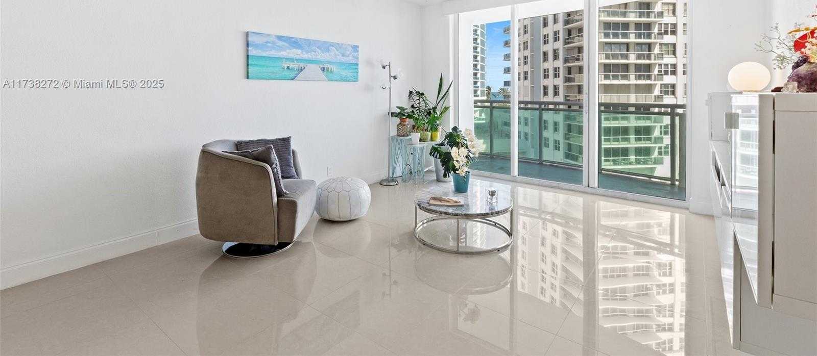 Small Image of 3001 SOUTH OCEAN DR #647, Hollywood Number 5
