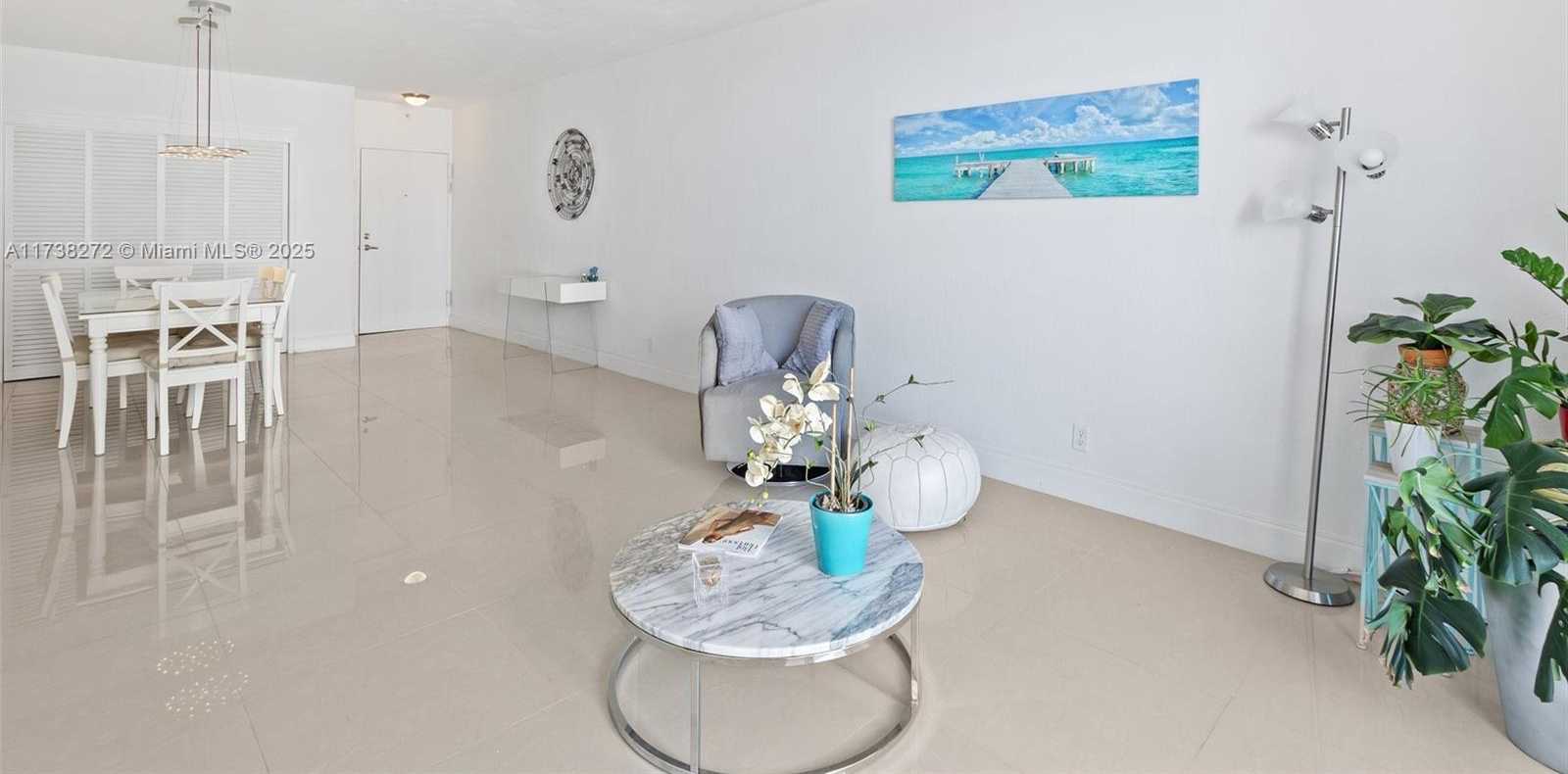Small Image of 3001 SOUTH OCEAN DR #647, Hollywood Number 7