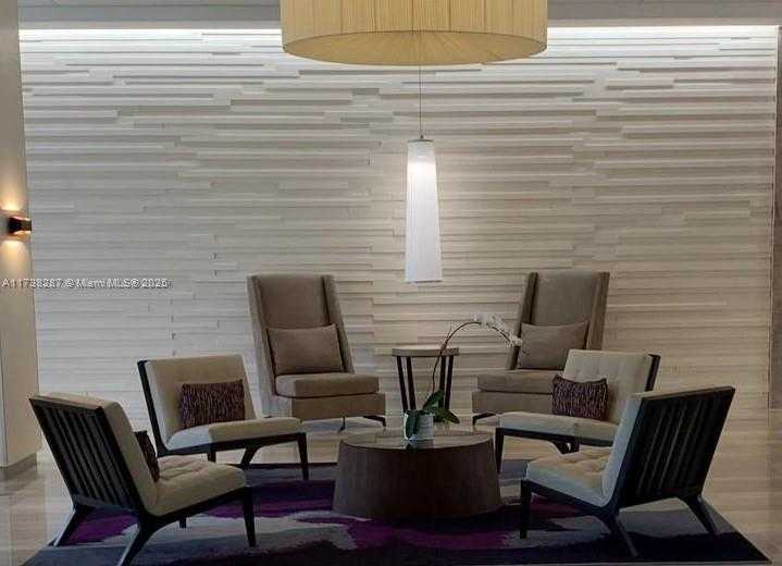 Small Image of 100 BAYVIEW DR #530, Sunny Isles Beach Number 5