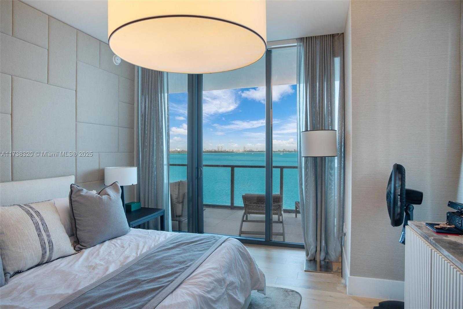 Small Image of 788 NE 23rd St, Miami, FL 33137, USA Number 25