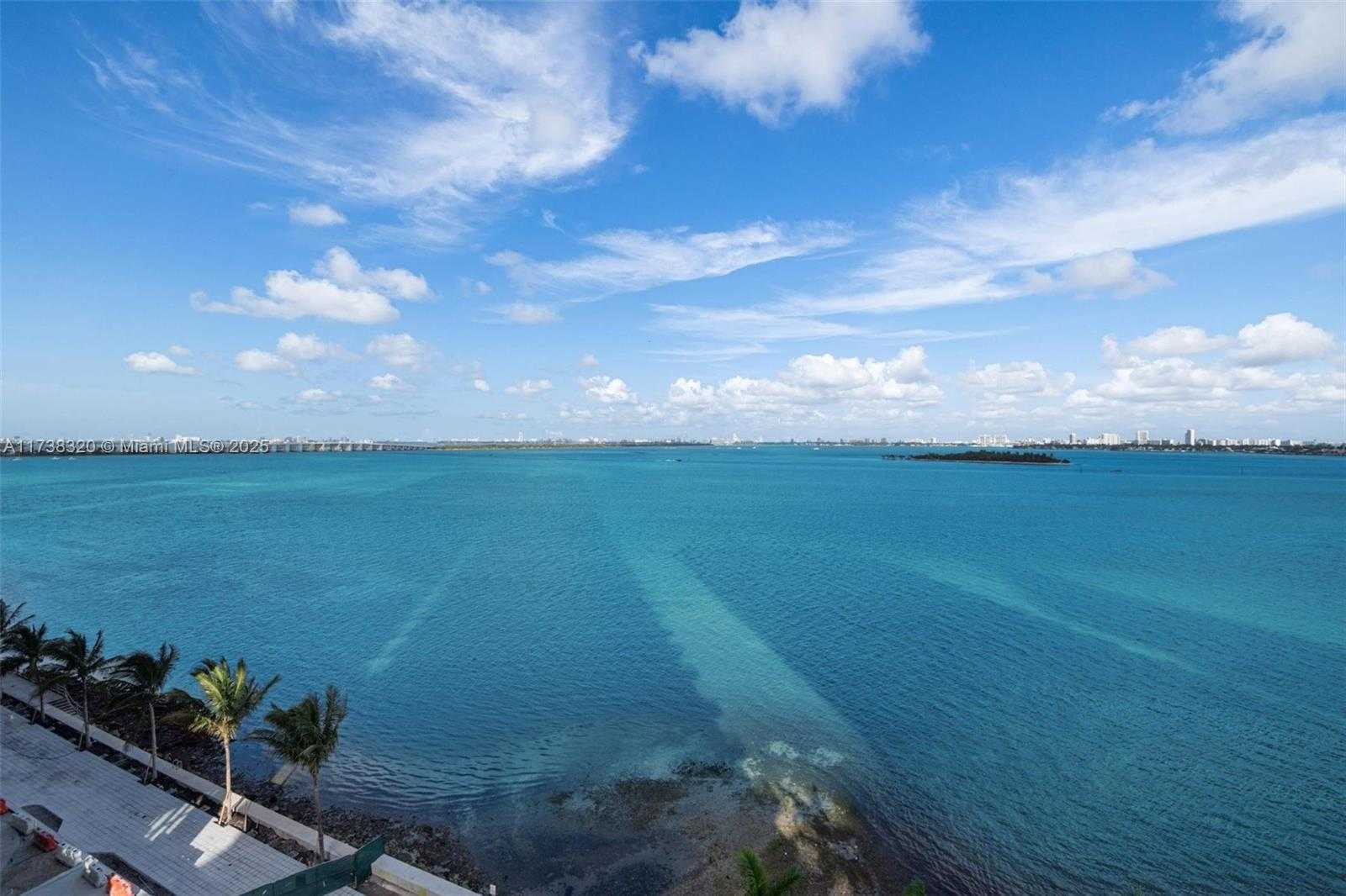 Small Image of 788 NE 23rd St, Miami, FL 33137, USA Number 38