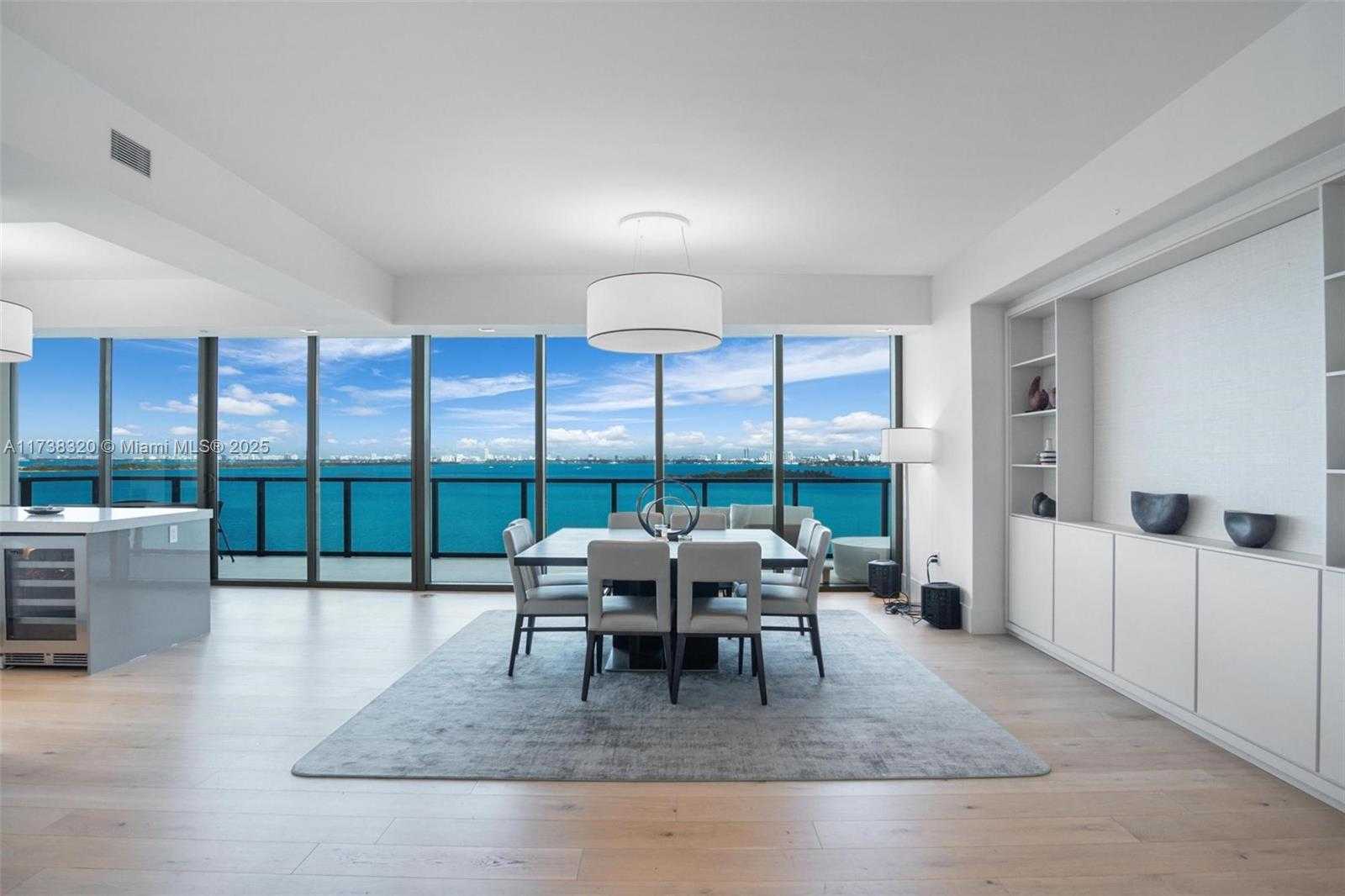 Small Image of 788 NE 23rd St, Miami, FL 33137, USA Number 4