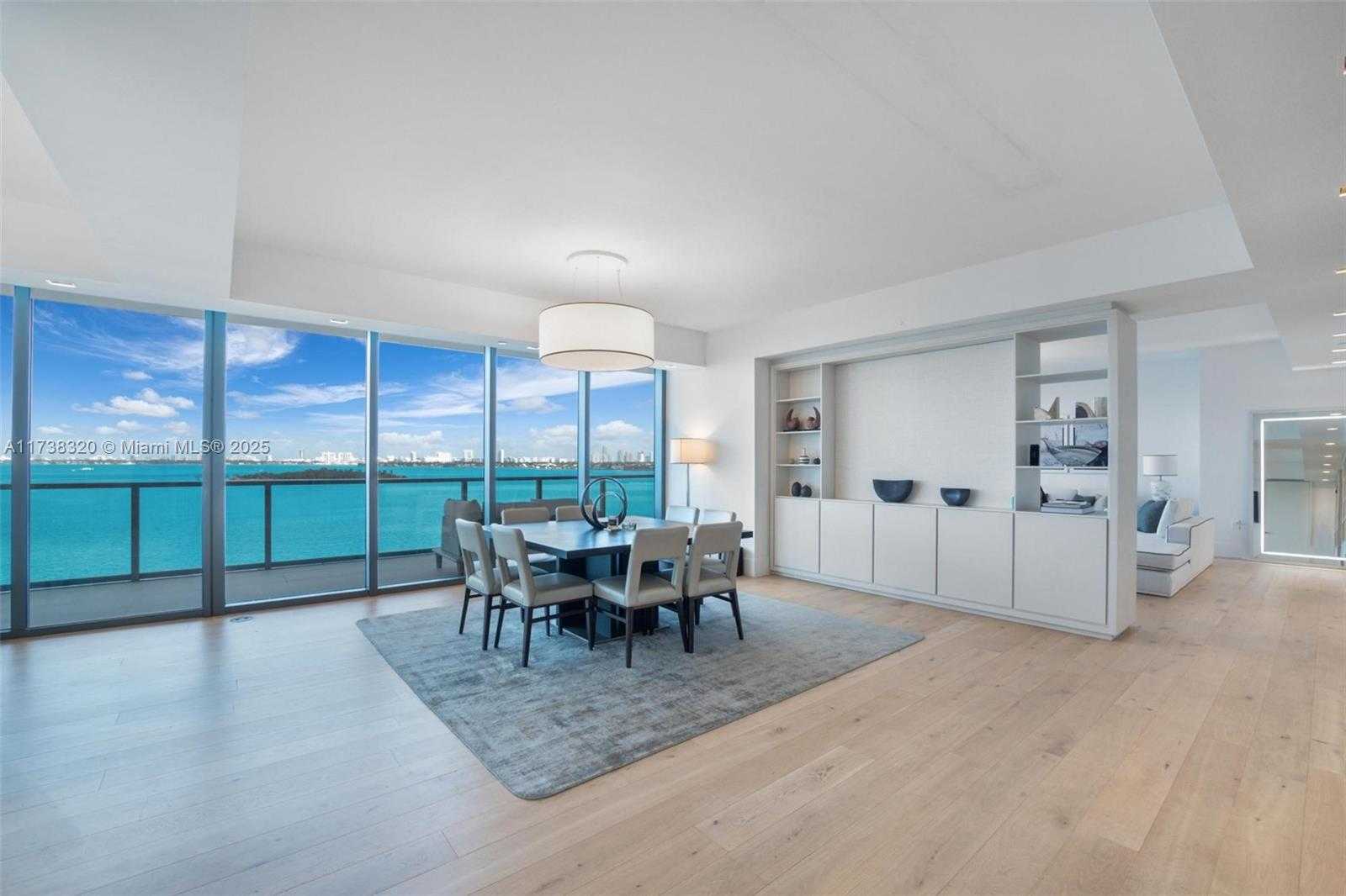 Small Image of 788 NE 23rd St, Miami, FL 33137, USA Number 5