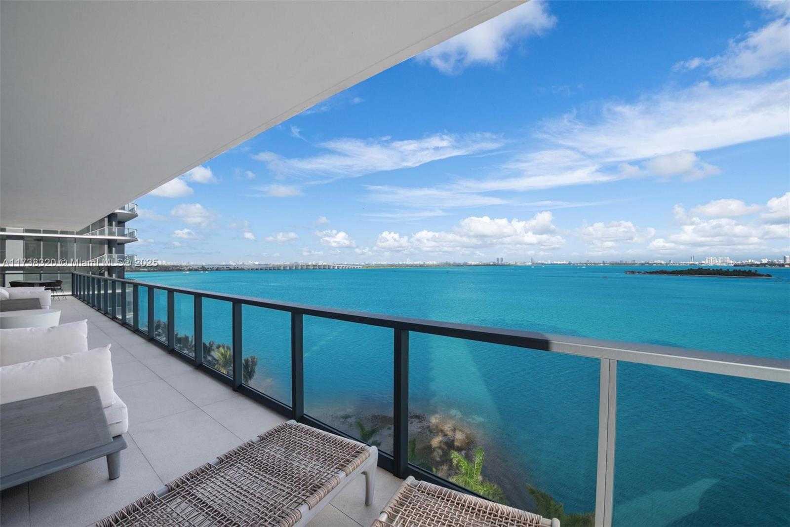 Small Image of 788 NE 23rd St, Miami, FL 33137, USA Number 7