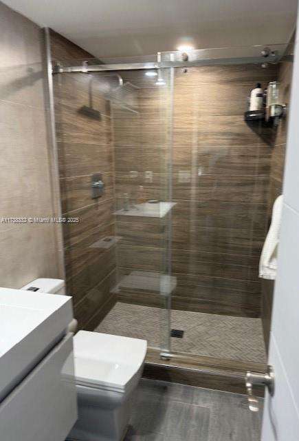 Small Image of 3375 NORTH COUNTRY CLUB DR #1409, Aventura Number 10