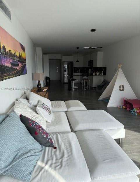 Small Image of 3375 NORTH COUNTRY CLUB DR #1409, Aventura Number 11