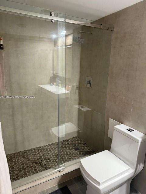 Small Image of 3375 NORTH COUNTRY CLUB DR #1409, Aventura Number 12