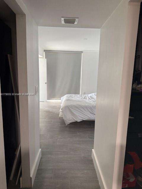 Small Image of 3375 NORTH COUNTRY CLUB DR #1409, Aventura Number 14