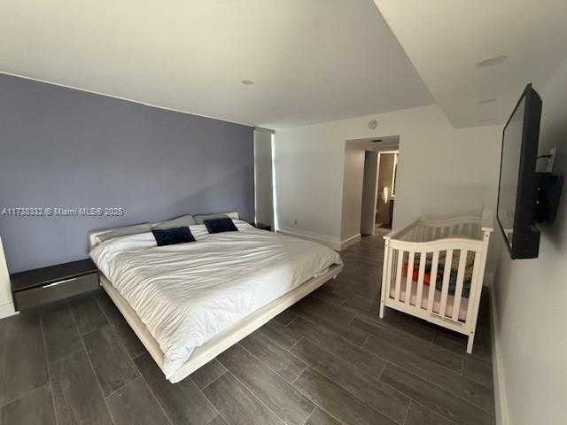 Small Image of 3375 NORTH COUNTRY CLUB DR #1409, Aventura Number 15
