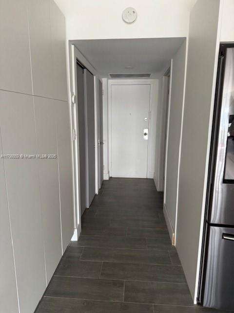 Small Image of 3375 NORTH COUNTRY CLUB DR #1409, Aventura Number 2