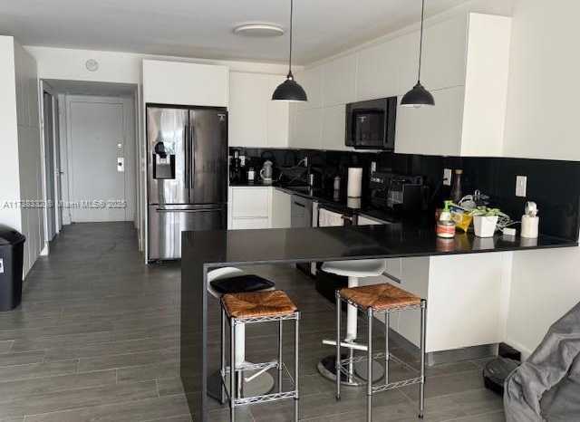 Small Image of 3375 NORTH COUNTRY CLUB DR #1409, Aventura Number 3
