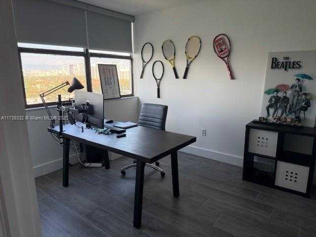 Small Image of 3375 NORTH COUNTRY CLUB DR #1409, Aventura Number 8
