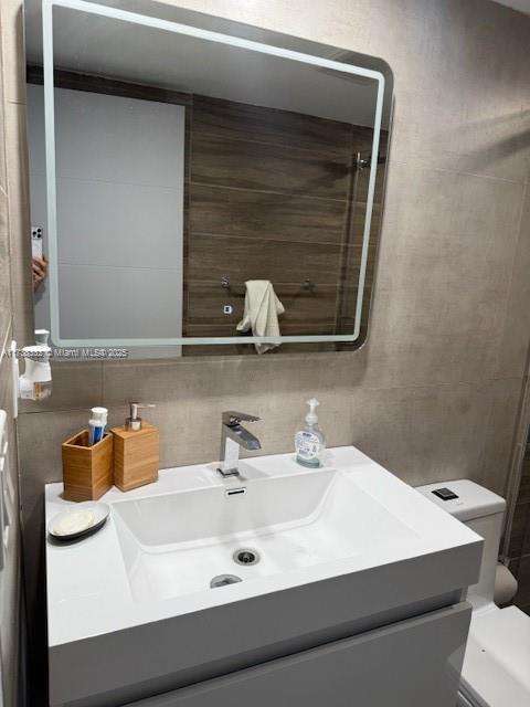 Small Image of 3375 NORTH COUNTRY CLUB DR #1409, Aventura Number 9