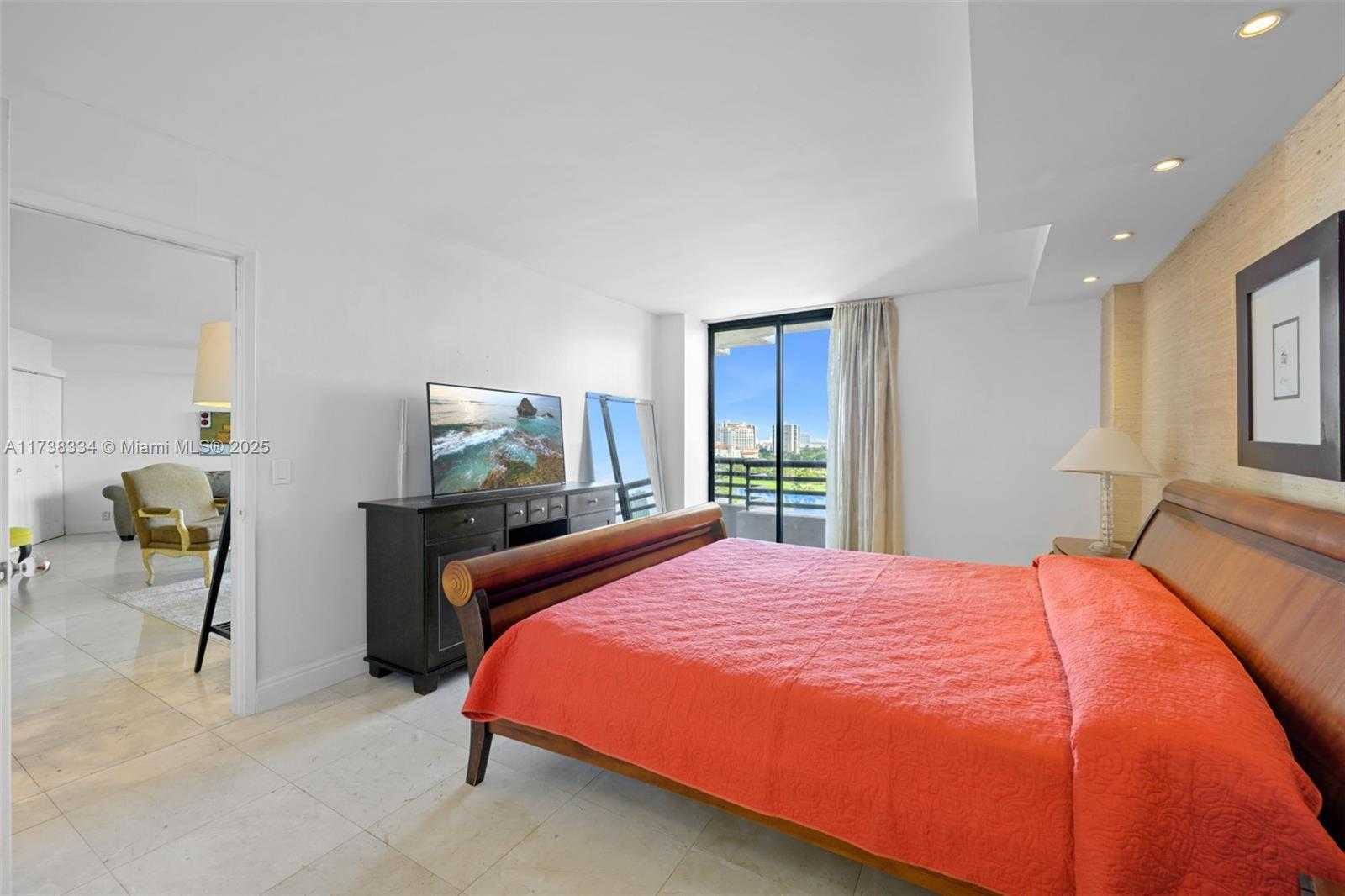 Small Image of 3300 NORTH EAST 191ST ST #1510, Aventura Number 10