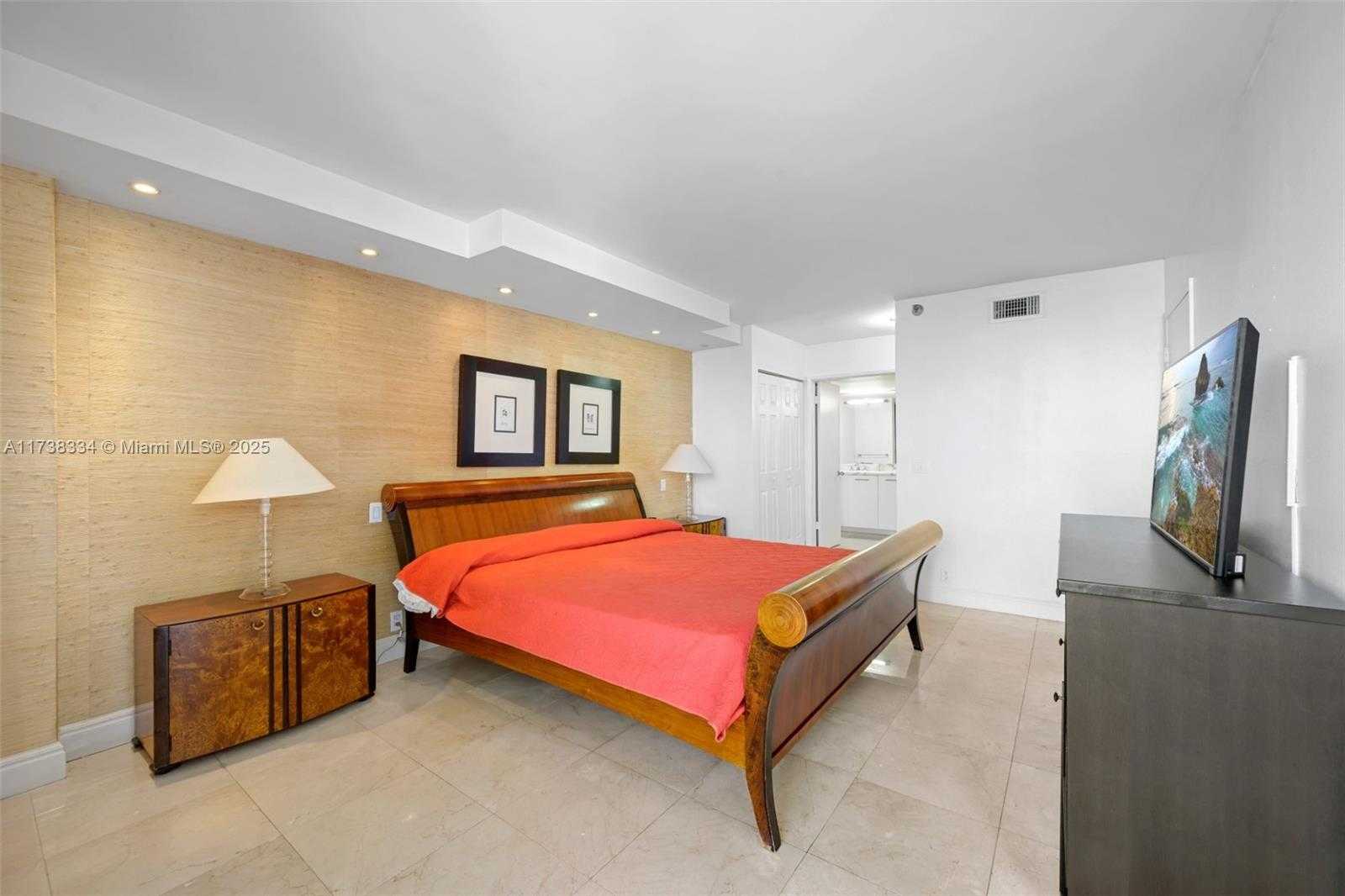 Small Image of 3300 NORTH EAST 191ST ST #1510, Aventura Number 11