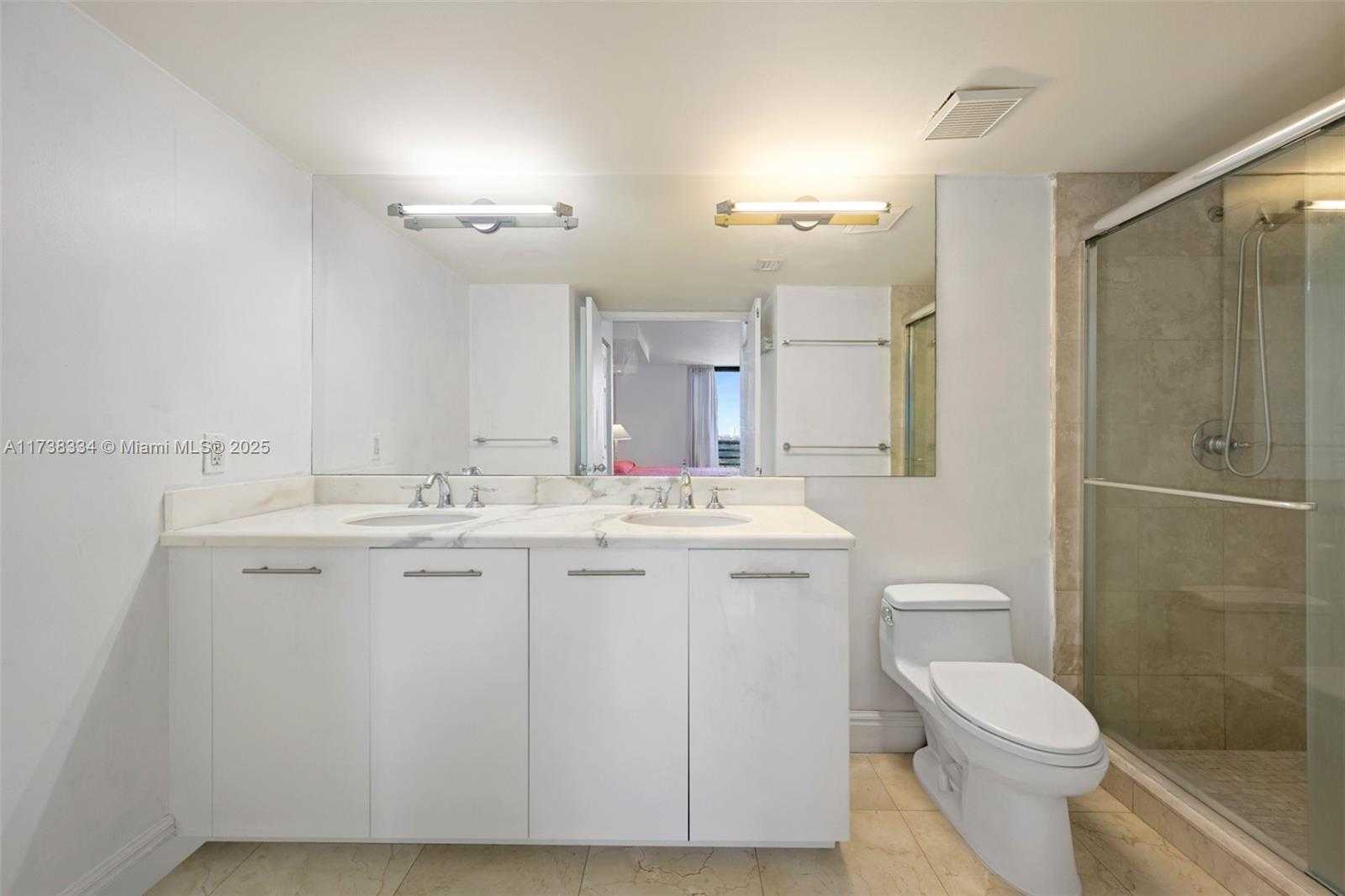 Small Image of 3300 NORTH EAST 191ST ST #1510, Aventura Number 12