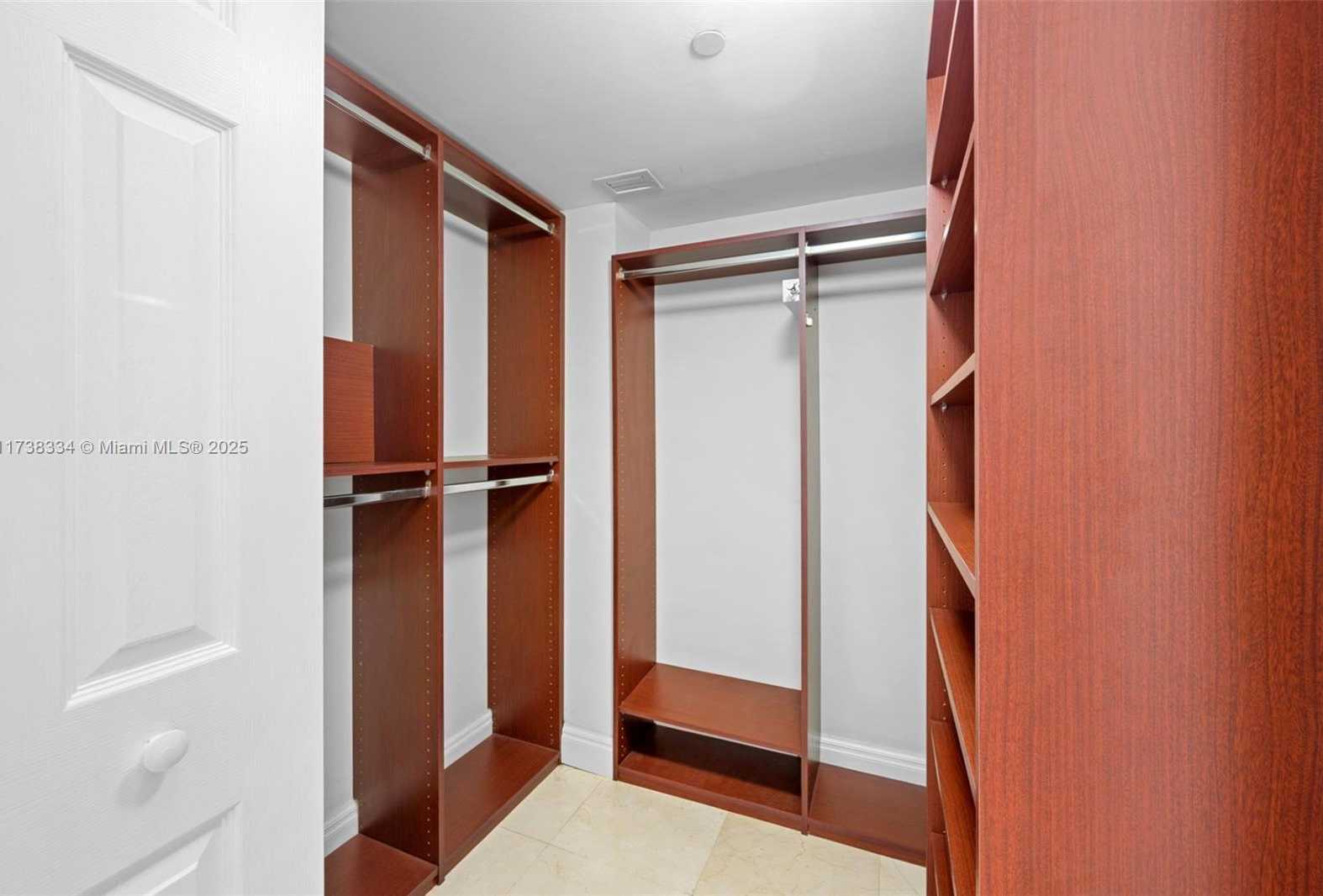 Small Image of 3300 NORTH EAST 191ST ST #1510, Aventura Number 13