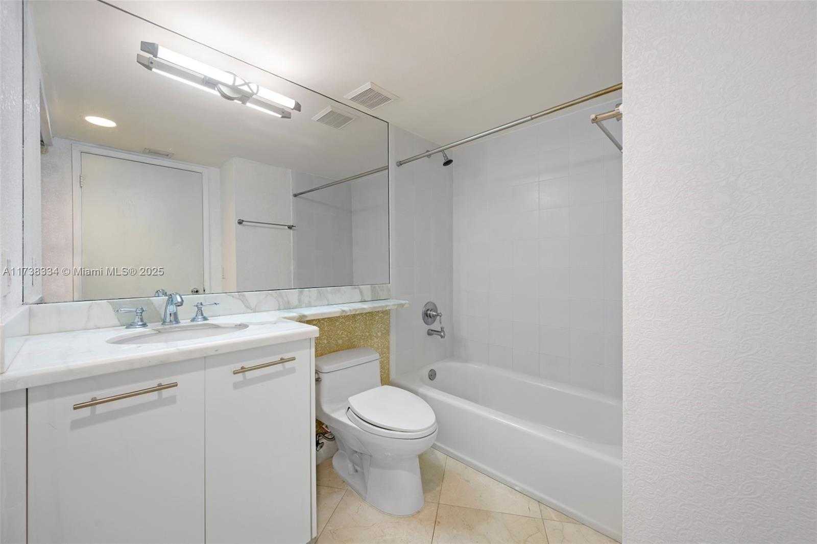 Small Image of 3300 NORTH EAST 191ST ST #1510, Aventura Number 14