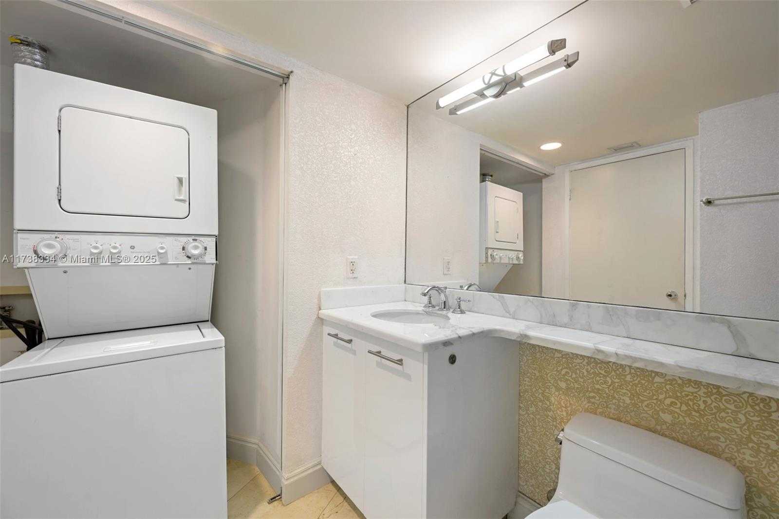 Small Image of 3300 NORTH EAST 191ST ST #1510, Aventura Number 15
