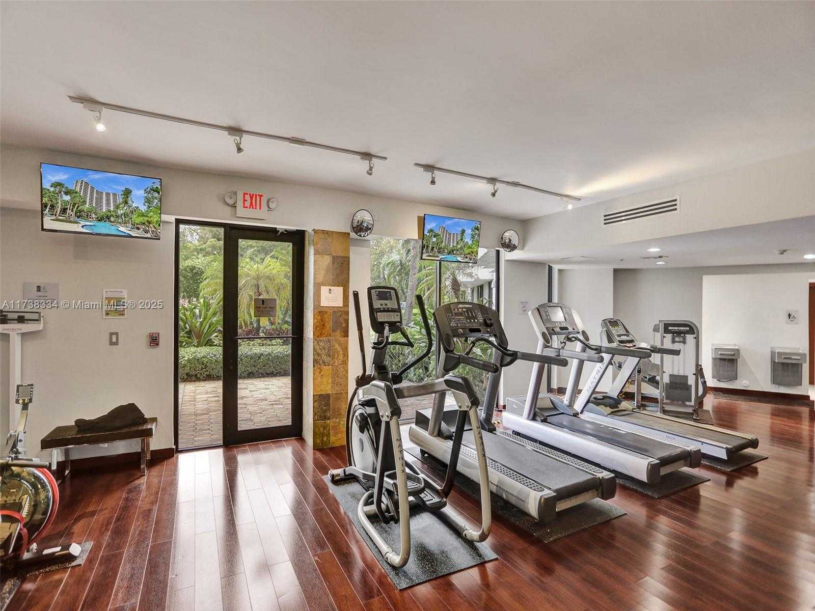 Small Image of 3300 NORTH EAST 191ST ST #1510, Aventura Number 21